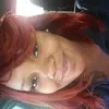 Iquashia McAuthur
