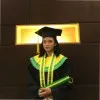 Shofia Mutawakkil