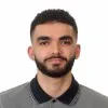 Mamoun Mraish