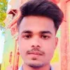 Ajay Gour