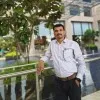 MADASAMY MANIKANDAN