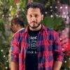 Imdad Ul Gayaz