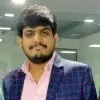 Krovvidi Pannaga Sai Sampath