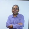 Pravin Rajan