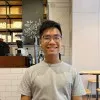 Ren Dao Chiau
