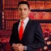 Muhamad Adham