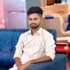 Rajarathinam Nagarajan