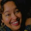 Tara May Smerdon