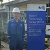 Rahmat Iqbal