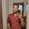 Abhishek Naganur