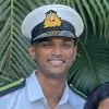 MEBAL JOSEPH
