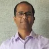 Kunal Chiplunkar
