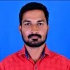 Suresh