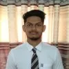 Abdur Rahman