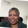Angela Williams