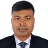 Ricul Das