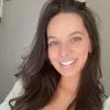 Rebekah Kennedy