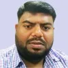 Sheik Mohamed