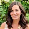 Kimberly Bulgin