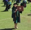 Nicole Ha