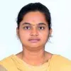 Sathya