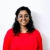 Anita Santhosh