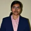 Ragini