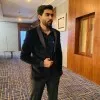 Aman yadav