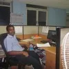 MARIYAPPAN