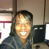 Gwendolyn Woodworth