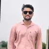 Vinay Chauhan