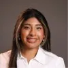 Citlalli Calderon