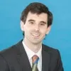 Gonzalo Calderon