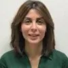 Gelareh Rahbari
