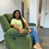 Sanjitha