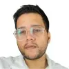 Sahil Kumar Baralo