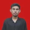Aji Muhamad Ruslan
