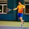 Peter Chen