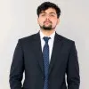 Avanish Sharma