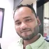 Arsalan Ansari