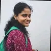 Rutuja Arun