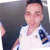 Fahmy Elsayed