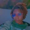 Teyia Artis