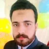 Sadam Rasheed