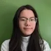 Sara Chen