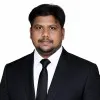 Praveen Kumar