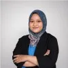 Khairunnisa Saritilawah