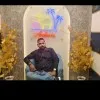 Sandeep Varun