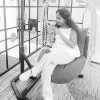 Shailaja Harijana