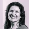 Janette Joyce